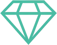 Emerald Battery Labs logo